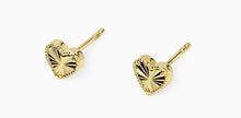 Carica l'immagine nel visualizzatore di Gallery, Orecchini Donna Mabina Argento Donna 563981
