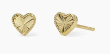 Carica l'immagine nel visualizzatore di Gallery, Orecchini Donna Mabina Argento Donna 563981
