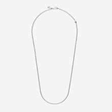 Carica l'immagine nel visualizzatore di Gallery, Collana a Catenina
