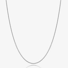 Carica l'immagine nel visualizzatore di Gallery, Collana a Catenina
