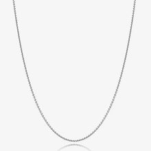 Carica l'immagine nel visualizzatore di Gallery, Collana a Catenina
