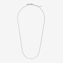 Carica l'immagine nel visualizzatore di Gallery, Collana a Catenina
