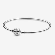 Carica l'immagine nel visualizzatore di Gallery, Bracciale Rigido
