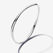 Carica l'immagine nel visualizzatore di Gallery, Bracciale Linea Sinuosa
