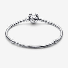 Load image into Gallery viewer, Bracciale Chiusura Stitch, Disney

