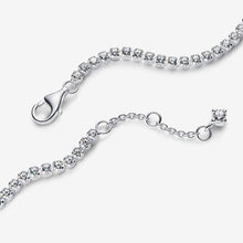 Cargar imagen en el visor de la galería, Bracciale Tennis
