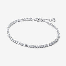 Cargar imagen en el visor de la galería, Bracciale Tennis
