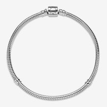Load image into Gallery viewer, Bracciale Moments Anniversario
