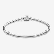 Load image into Gallery viewer, Bracciale Moments Anniversario
