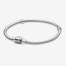 Load image into Gallery viewer, Bracciale Moments Anniversario
