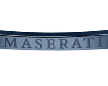 Carica l&#39;immagine nel visualizzatore di Gallery, Bracciale da uomo in acciaio Maserati JM220ASQ04
