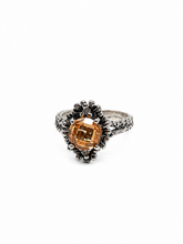 Load image into Gallery viewer, Anello Primule Edizione Limitata AnEd14/Ch
