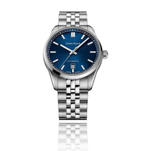 Carica l'immagine nel visualizzatore di Gallery, Orologio Da Uomo Louis Erard Héritage 69101AA105.BMA57
