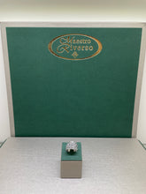 Cargar imagen en el visor de la galería, Anello Primule Edizione Limitata  in Argento 925 Maestro Riverso AnEd02/B
