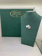 Carica l&#39;immagine nel visualizzatore di Gallery, Ciondolo Encanto in Argento 925 Maestro Riverso Enc01/Mult
