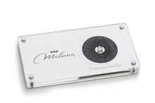 Carica l&#39;immagine nel visualizzatore di Gallery, MILUNA Blister con diamante - M1DIA005G4
