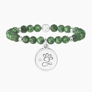 Bracciale Da Donna Con Elastico Pets Amore Kidult 732004