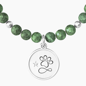 Bracciale Da Donna Con Elastico Pets Amore Kidult 732004
