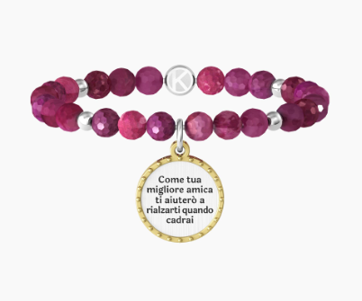 Pulsera Kidult Mujer 732016