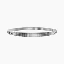 Cargar imagen en el visor de la galería, Pulsera Kidult Hombre Acero 732043
