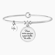 Cargar imagen en el visor de la galería, Pulsera Kidult Mujer 732144
