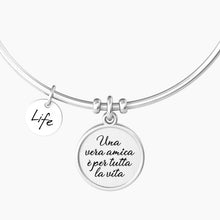 Cargar imagen en el visor de la galería, Pulsera Kidult Mujer 732144
