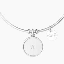 Cargar imagen en el visor de la galería, Pulsera Kidult Mujer 732144
