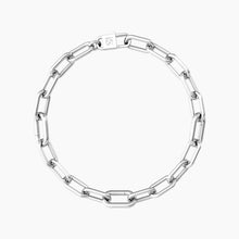 Load image into Gallery viewer, Bon Ton Kidult 732191 women&#39;s steel bracelet
