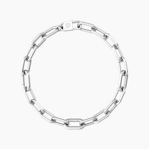Bon Ton Kidult 732191 women's steel bracelet