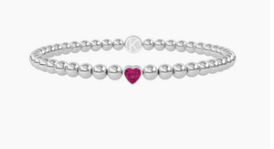 Bracciale da donna 732264