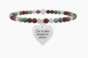Pulsera de mujer 732265