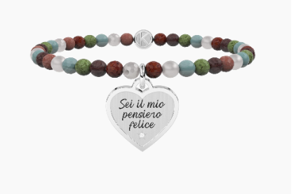 Pulsera de mujer 732265
