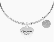Cargar imagen en el visor de la galería, Pulsera de mujer 732266
