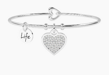 Cargar imagen en el visor de la galería, Pulsera de mujer 732266
