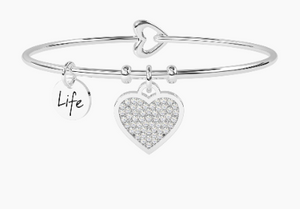 Pulsera de mujer 732266