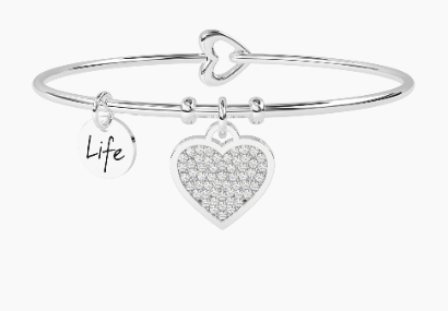 Pulsera de mujer 732266