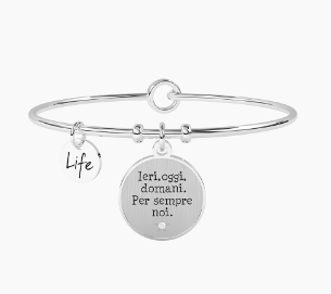 Pulsera de mujer 732267