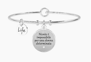 Pulsera Kidult Mujer 732268