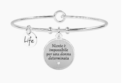 Pulsera Kidult Mujer 732268