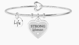 Pulsera de mujer 732269