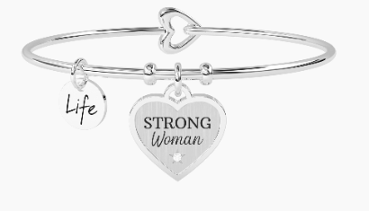 Pulsera de mujer 732269