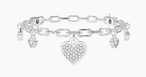 Pulsera de mujer 732270