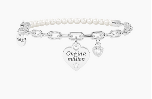 Bracciale da donna 732271