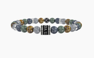 Pulsera de hombre 732272