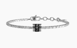 Pulsera de hombre 732274