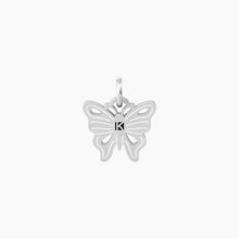 Load image into Gallery viewer, Symbols Kidult 741052 butterfly pendant
