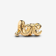Carica l'immagine nel visualizzatore di Gallery, Charm "Love"

