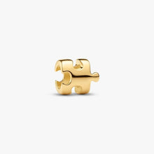 Carica l'immagine nel visualizzatore di Gallery, Mini Charm Puzzle

