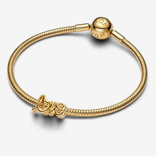 Carica l'immagine nel visualizzatore di Gallery, Charm "Love"
