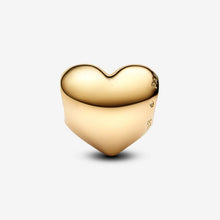 Cargar imagen en el visor de la galería, Charm Cuore Be Love da incidere
